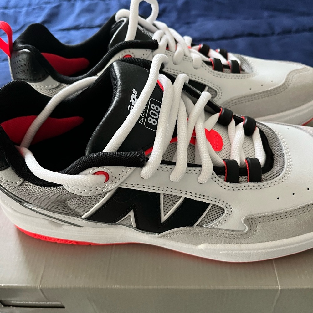 Men’s New Balance